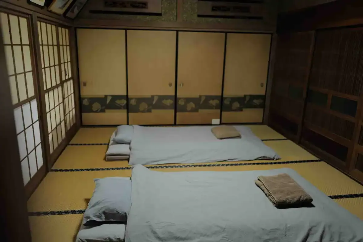 相模原市Oshima