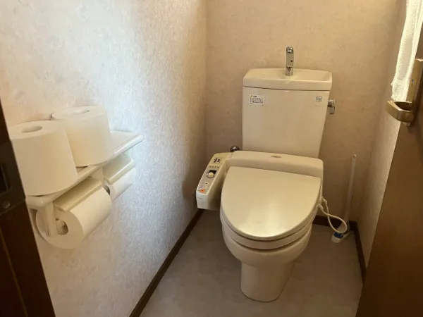すいまーる