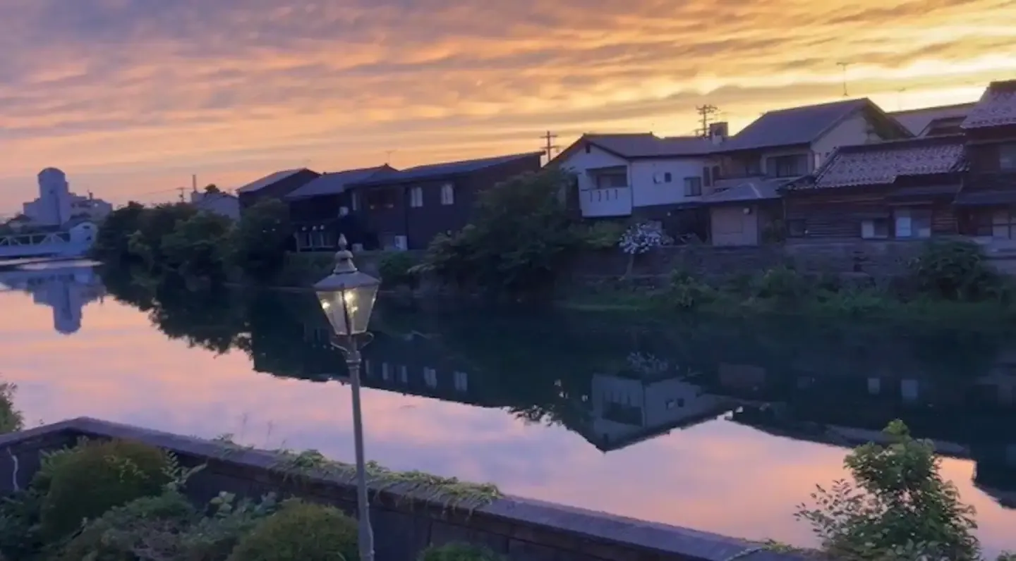 Bed＆Careたいけんらぼ