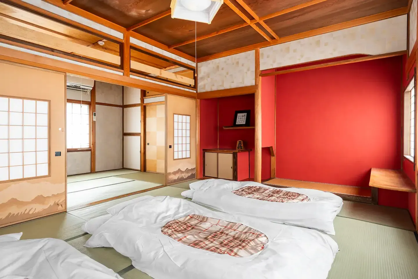 金澤八旅　橋場