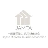 一般社団法人民泊観光協会（JAMTA）