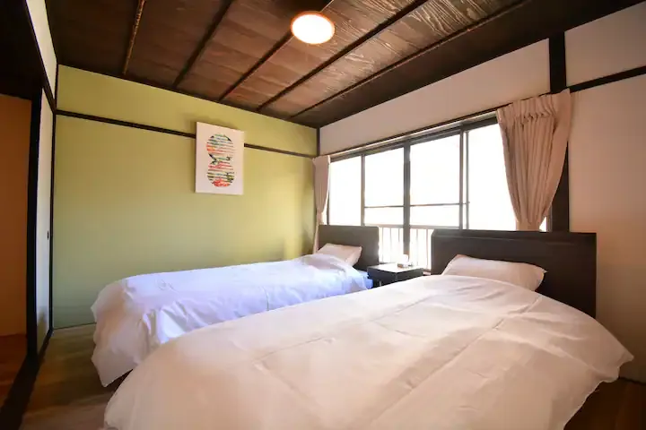 椿庵金沢