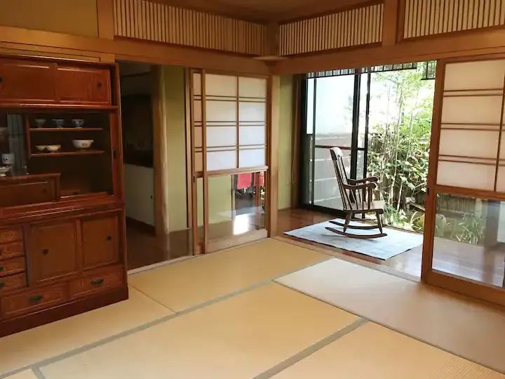 KASUMI-an